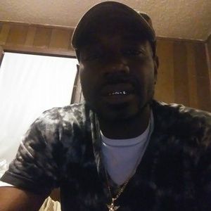 Meet your Posher, Chuck